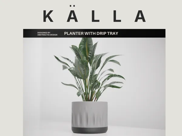 https://makerworld.bblmw.com/makerworld/model/UScd72a93e53f5d5/design/72d0e3f4c86209f5.png