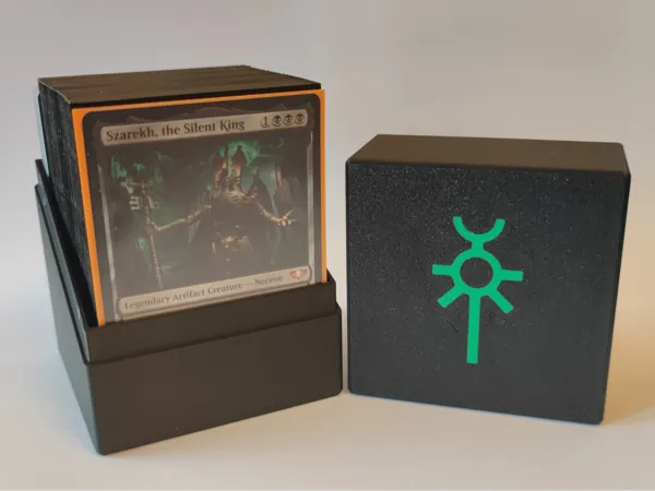 https://makerworld.bblmw.com/makerworld/model/UScd72ae462f1a43/design/2024-09-01_cb706b1ced12d8.jpg