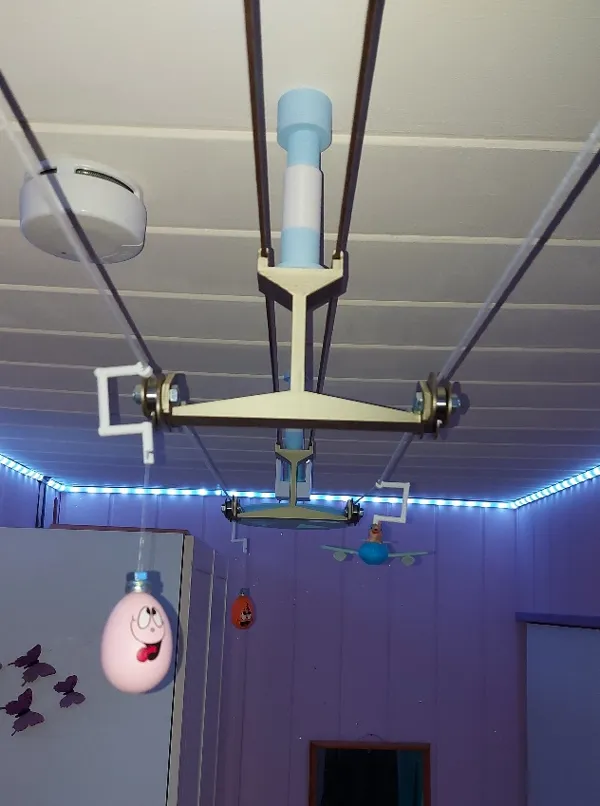 https://makerworld.bblmw.com/makerworld/model/UScd72b9b8513c6e/design/2024-03-10_d9b77def88758.jpg