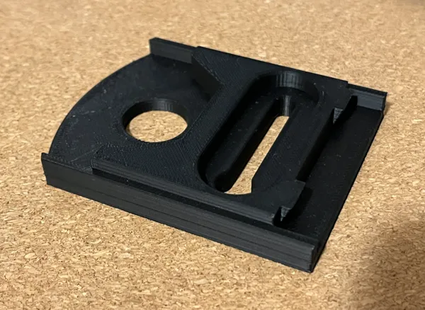 https://makerworld.bblmw.com/makerworld/model/UScd72c6c4e23012/design/2025-01-05_d7288dc4ee71a.jpg