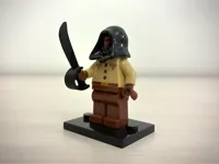 0.12mm layer, 4 walls, 35% infill