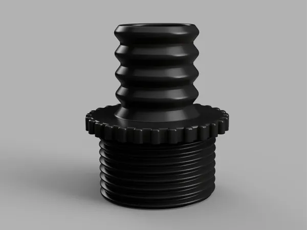https://makerworld.bblmw.com/makerworld/model/UScd73936a5fa3fe/design/2025-03-21_0007a7d64ad8c.jpg