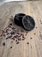 25 mm – Small Spools - fast print