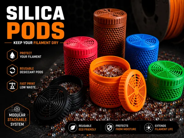 https://makerworld.bblmw.com/makerworld/model/UScd73e29977f4d0/design/3ead784e869af55b.png