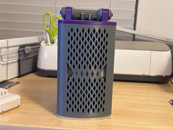 https://makerworld.bblmw.com/makerworld/model/UScd7400de677ff0/design/2025-07-20_351b17f7d923.jpg