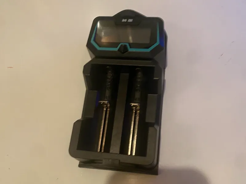 XTAR X2 Wall Mount