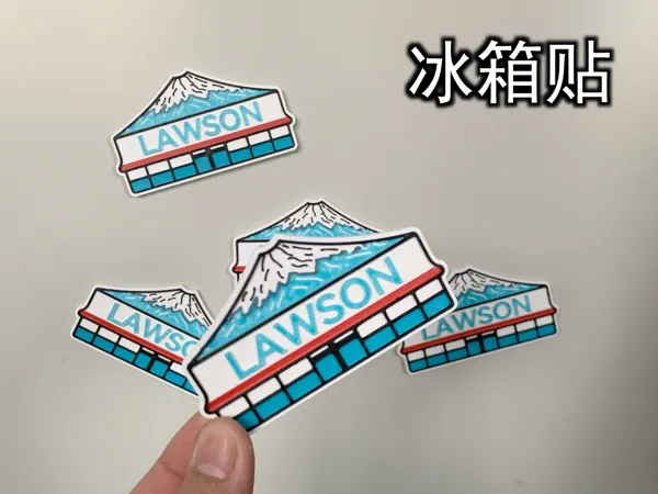 https://makerworld.bblmw.com/makerworld/model/UScd743a838f0162/design/2025-02-08_60b8d34338bc7.jpg