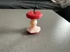Sort by color, No AMS