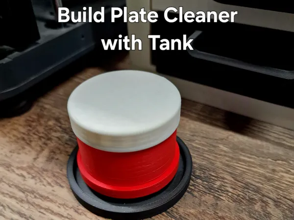 https://makerworld.bblmw.com/makerworld/model/UScd744fe2bf44ea/design/2025-03-31_f32bcc84cbbf6.jpg