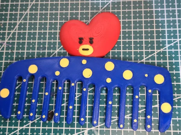 https://makerworld.bblmw.com/makerworld/model/UScd7476db20532e/design/2bf20cadc6eb9bb9.jpeg