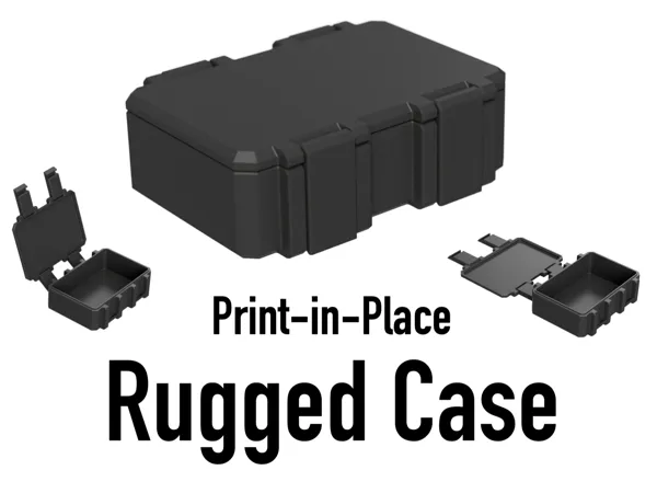 https://makerworld.bblmw.com/makerworld/model/UScd7481dc9d9f04/design/2024-10-18_6eef02d360e188.png