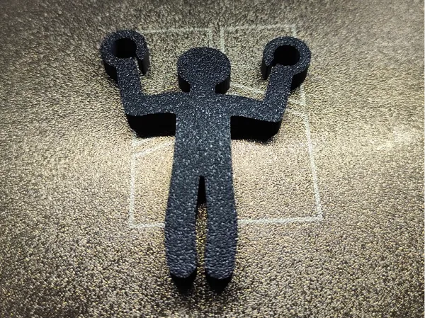 https://makerworld.bblmw.com/makerworld/model/UScd74b26ed91e9f/design/99928592467e906e.jpg