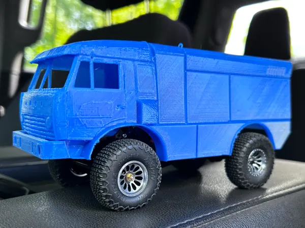 https://makerworld.bblmw.com/makerworld/model/UScd74b37c11c34e/design/36f3153fbb25fe89.jpeg