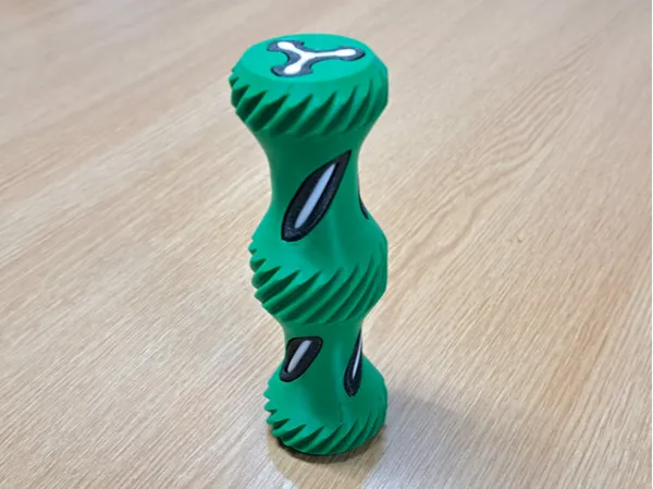 https://makerworld.bblmw.com/makerworld/model/UScd753199637d9b/design/2024-11-06_0ab708748d1fe.png