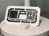0.16mm layer, 2 walls, 15% infill
