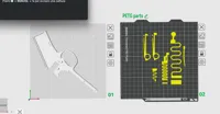 sawn_off_franz_creator_A1_Mini_KIT MOLLE POTENZIATE V.1