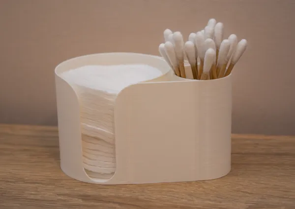 https://makerworld.bblmw.com/makerworld/model/UScd75af879f7f23/design/2024-03-21_676dab4260373.png