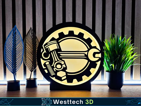 https://makerworld.bblmw.com/makerworld/model/UScd764c32287648/design/bad75b041f3b55b3.jpg