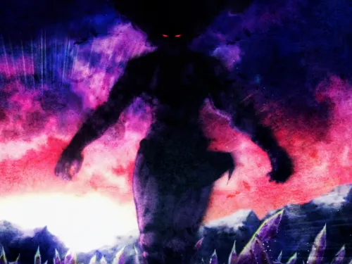 kars jojo