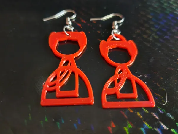 https://makerworld.bblmw.com/makerworld/model/UScd7710cd86138d/design/2024-09-19_2c132596dae8.jpg