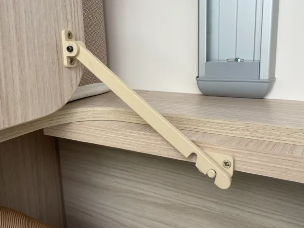 https://makerworld.bblmw.com/makerworld/model/UScd77578f8f194d/design/2025-06-03_eea2d7c4eabd6.jpg