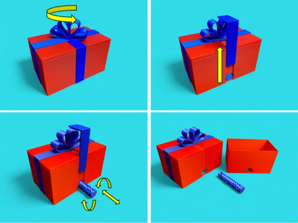 https://makerworld.bblmw.com/makerworld/model/UScd7776be9eed7c/design/2025-11-20_30b79e6b63db.png