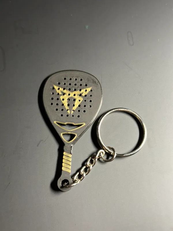 https://makerworld.bblmw.com/makerworld/model/UScd778256f9e844/design/2024-03-24_3d39eaff3a1bd8.jpg