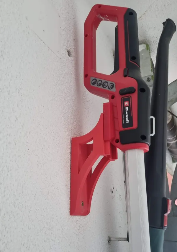 https://makerworld.bblmw.com/makerworld/model/UScd77998cb9cfe9/design/2025-01-03_b15af95185bef.jpg
