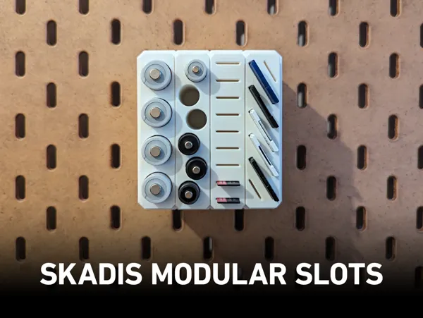 https://makerworld.bblmw.com/makerworld/model/UScd77b18cd01036/design/2024-02-21_db13d6a8fcbaa.jpg