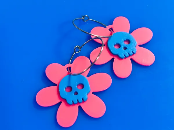 https://makerworld.bblmw.com/makerworld/model/UScd781379187dbe/design/2024-10-07_6ad123a8ea4b5.jpg
