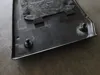 0.2mm layer, 2 walls, 100% infill