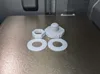 0.2mm layer, 3 walls, 20% infill