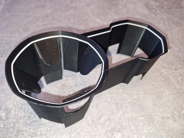 https://makerworld.bblmw.com/makerworld/model/UScd78433a52ccfc/design/2024-12-02_b293d8bb0c2eb.jpg