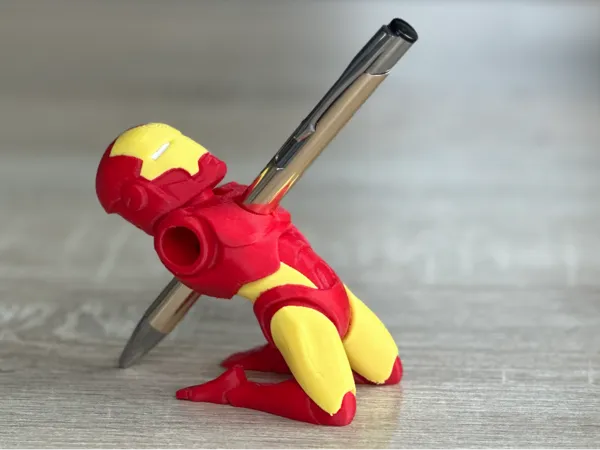 https://makerworld.bblmw.com/makerworld/model/UScd7866434f90b0/design/73f2deacb420740b.jpeg