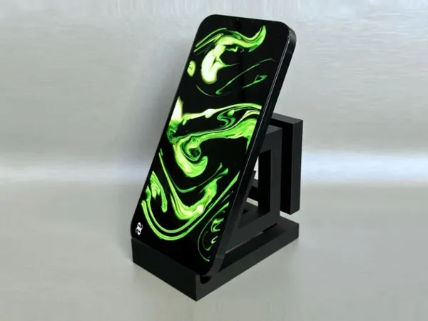 https://makerworld.bblmw.com/makerworld/model/UScd787296c79ddf/design/2024-06-29_e1740e2323e2a.jpg