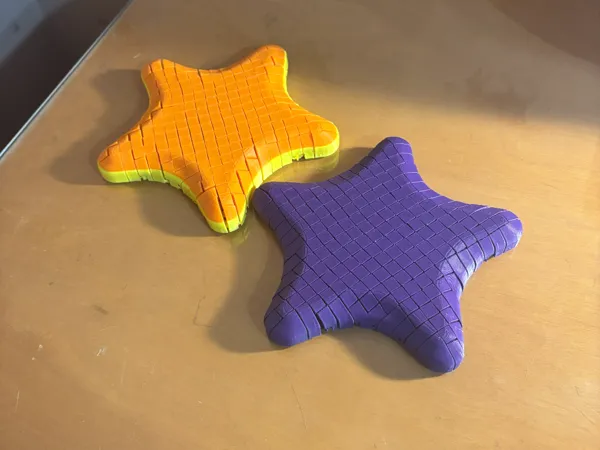 https://makerworld.bblmw.com/makerworld/model/UScd787672505463/design/2025-01-17_5048649775788.jpg