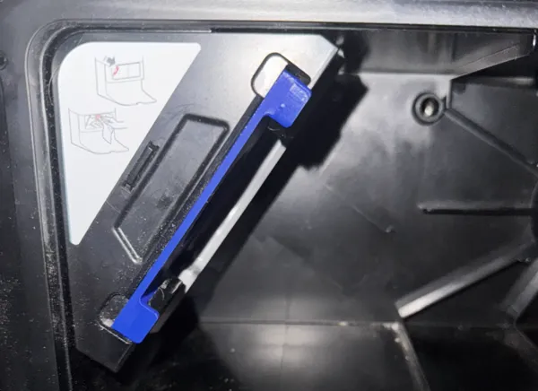 https://makerworld.bblmw.com/makerworld/model/UScd7876b8c95cc6/design/2024-12-02_395af261e4435.jpeg