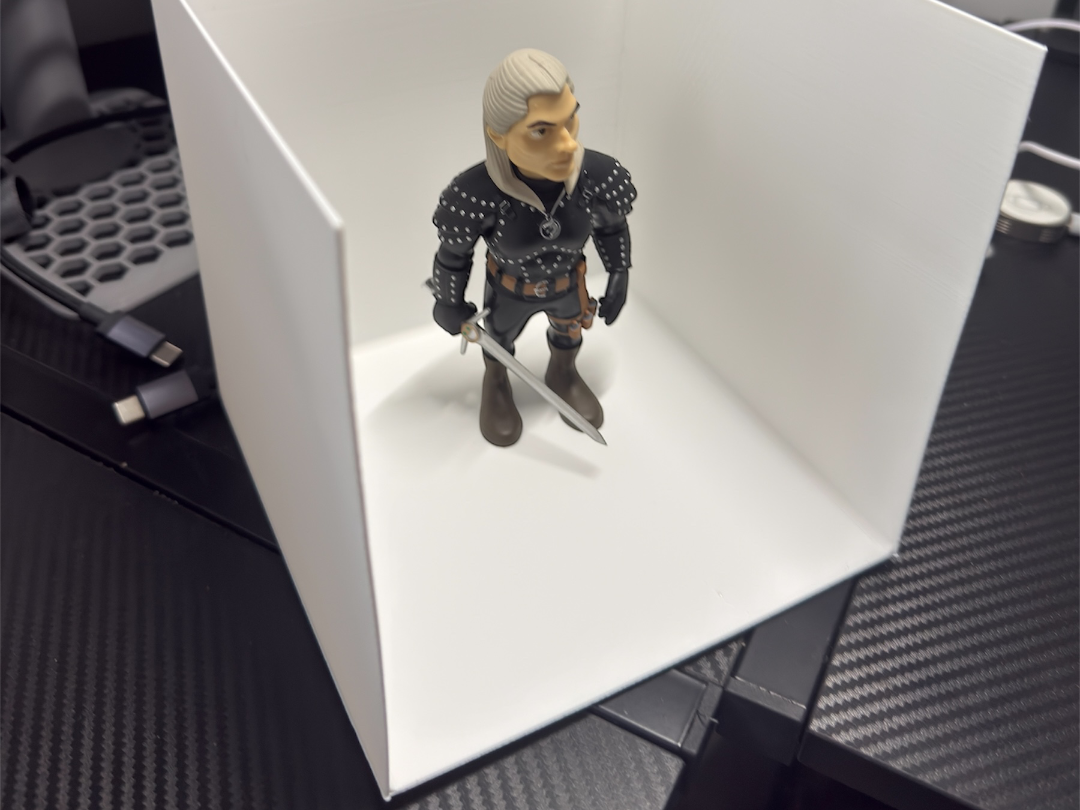 Simple Lightbox 