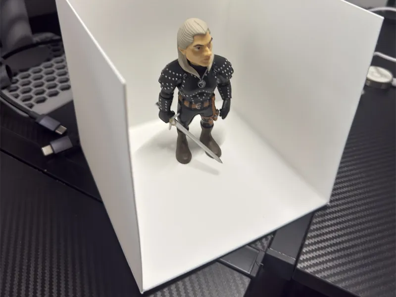 Simple Lightbox 