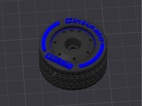 https://makerworld.bblmw.com/makerworld/model/UScd78a1eb36246/design/2024-11-09_204763b04533c8.jpg