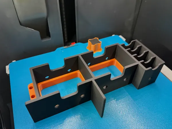 https://makerworld.bblmw.com/makerworld/model/UScd78ab74669a1c/design/2025-12-05_db7114c191e628.png