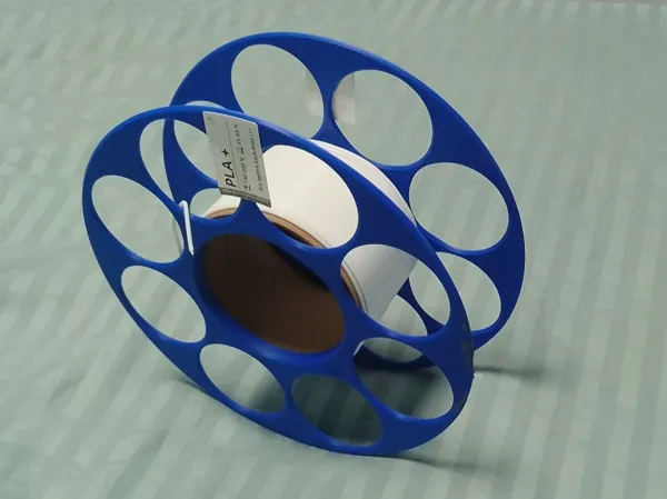 https://makerworld.bblmw.com/makerworld/model/UScd78bfe00e7899/design/8205e0e2e5ff8f46.jpg