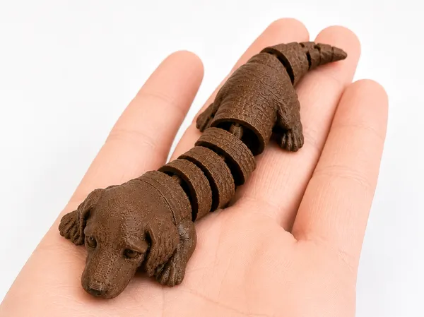 https://makerworld.bblmw.com/makerworld/model/UScd78efe2f7e7dd/design/d2f683f012d5d407.png