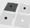 3 Variants and Seal