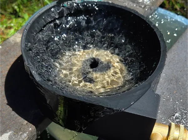 https://makerworld.bblmw.com/makerworld/model/UScd792e03afcec2/design/2025-05-26_40733cee761d2.jpg