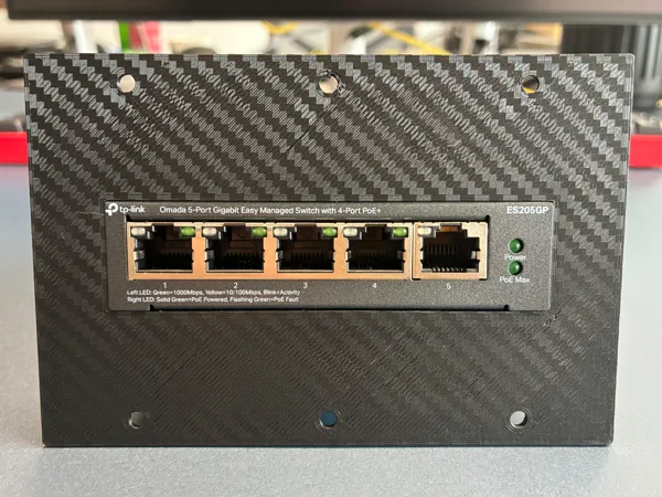https://makerworld.bblmw.com/makerworld/model/UScd793f449824c1/design/2025-05-09_cb4e68f9976b78.jpeg