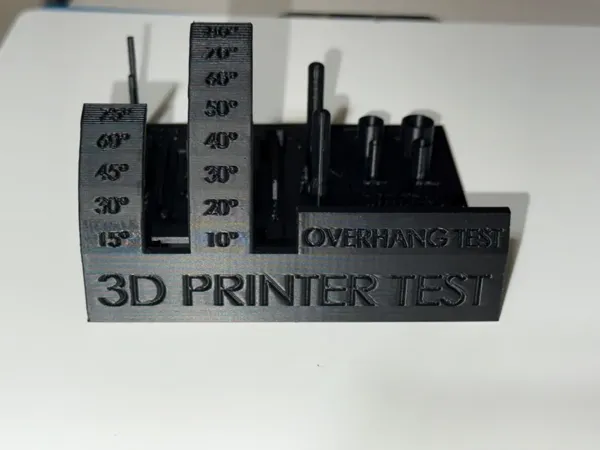 https://makerworld.bblmw.com/makerworld/model/UScd793f59face4b/design/2025-09-01_94dd3587db373.webp