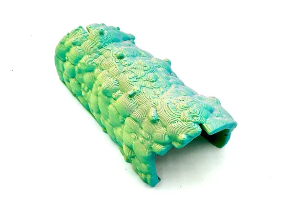 https://makerworld.bblmw.com/makerworld/model/UScd7946c13c8352/design/2025-04-14_7b7372968bcf5.jpg