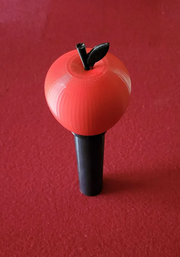 https://makerworld.bblmw.com/makerworld/model/UScd7a31e5180e28/design/2024-03-07_8505f9ac1b6dc.jpg