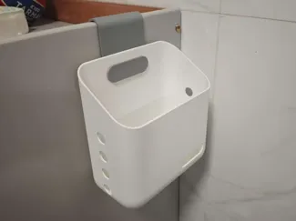 挂篮